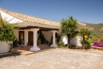 Charming Finca Full of Character Views Marbella (7)