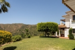 Charming Finca Full of Character Views Marbella (8)