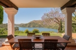 Charming Finca Full of Character Views Marbella (10)