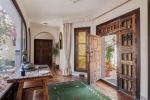 Charming Finca Full of Character Views Marbella (11)