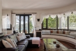 Charming Finca Full of Character Views Marbella (12)