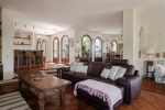 Charming Finca Full of Character Views Marbella (14)