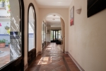 Charming Finca Full of Character Views Marbella (15)