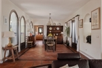Charming Finca Full of Character Views Marbella (16)