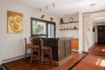 Charming Finca Full of Character Views Marbella (17)