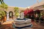Charming Finca Full of Character Views Marbella (19)