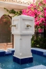 Charming Finca Full of Character Views Marbella (20)