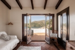 Charming Finca Full of Character Views Marbella (23)
