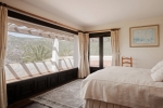 Charming Finca Full of Character Views Marbella (24)