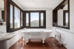 Charming Finca Full of Character Views Marbella (26)