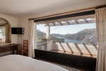 Charming Finca Full of Character Views Marbella (25)
