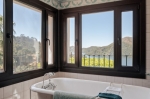 Charming Finca Full of Character Views Marbella (27)