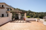 Charming Finca Full of Character Views Marbella (28)
