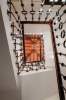 Charming Finca Full of Character Views Marbella (30)