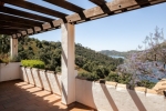 Charming Finca Full of Character Views Marbella (29)