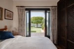 Charming Finca Full of Character Views Marbella (31)