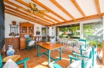 Porch2