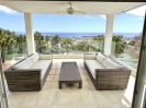 9 terraza
