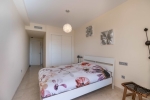 masterbedroom
