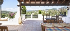 terrace (5)