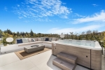 Rooftop area 3