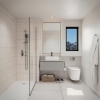 Bathroom1