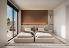 Bedroom2