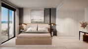 Bedroom1