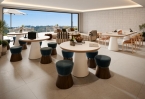 coworking2-16