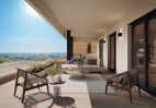 Terrace 4