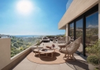 Terrace1