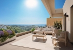 Terrace2