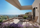 Terrace3