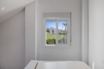 Upper room (5)
