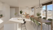 Dinner area 1