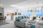 Living room 1