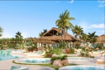 Pool area 4