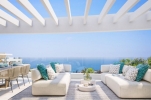 Terrace 1