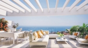 Terrace 2