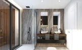 Bathroom 4