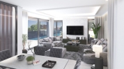 Living room 1