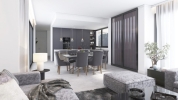 Living room 2