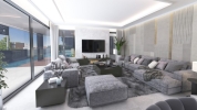 Living room 3