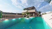 Pool 1