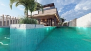 Pool 2