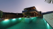 Pool 3