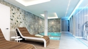 Spa 1