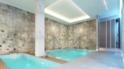 Spa 2