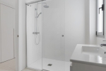 Bathroom 4