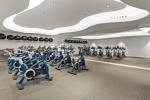 Community gym 1